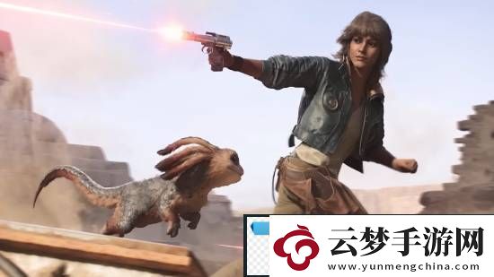育碧新游戲一個(gè)都沒成