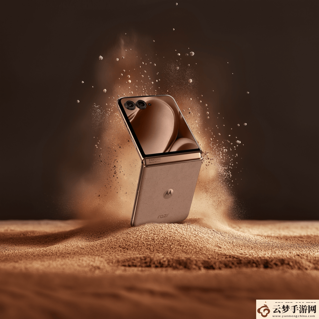 聯(lián)想YOGA