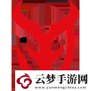 上海Major正賽階段第三日賽果與次日預(yù)告一覽