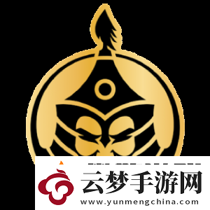 G2晉級(jí)賽后動(dòng)態(tài)huNter