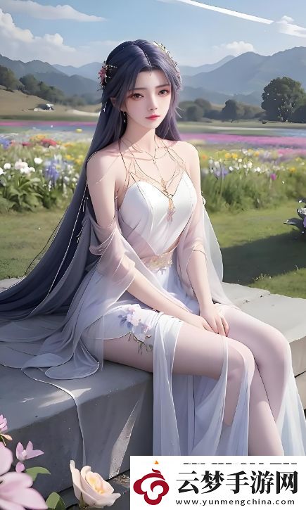 媲美白紫之重