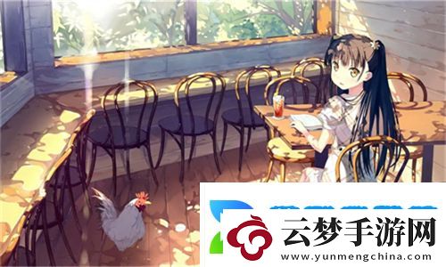 歐美尺碼日本尺碼專線美國