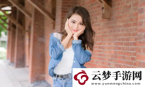 歐洲尺碼與日本尺碼尺碼專線不卡頓