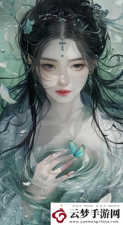17.c重述的秘密