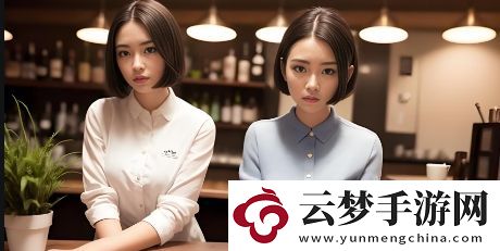 云纓狂飆水圖背后的秘密是什么