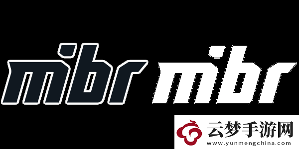 上海Major正賽階段第三日賽果與次日預(yù)告一覽