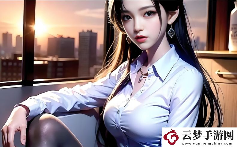 櫻花動漫如何改進