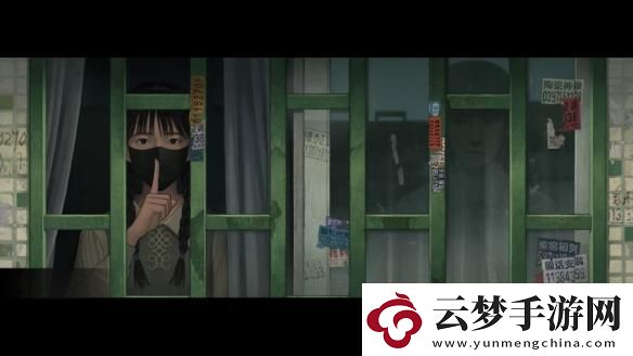 探尋巨大佛像消失之謎