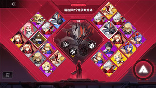 VGAME二測時間解析與常見問題匯總！
