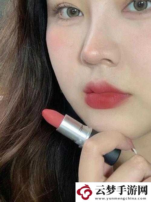 人間水蜜桃