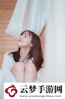 豐滿的繼牳2理倫片