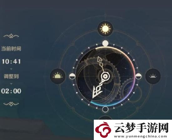 原神無人島任務(wù)怎么做