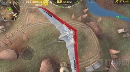 CF手游荒島特訓(xùn)