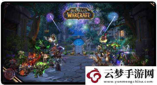 魔獸世界11.0增輝龍PVE宏代碼是什么