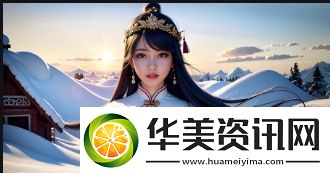 騎士長被改造成產(chǎn)子工具