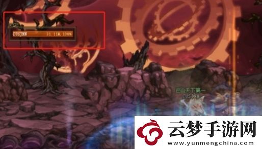 DNF先驅(qū)者武器和吞噬最新推薦一覽！