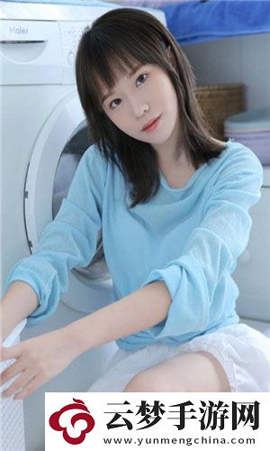 兩個人 的我好爽太癢了，網(wǎng)友：畫質(zhì)升級細節(jié)拉滿，體驗直沖云霄！