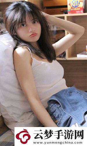 二人世界高清視頻播放浪漫十足，網(wǎng)友：治愈感拉滿，回味無(wú)窮！