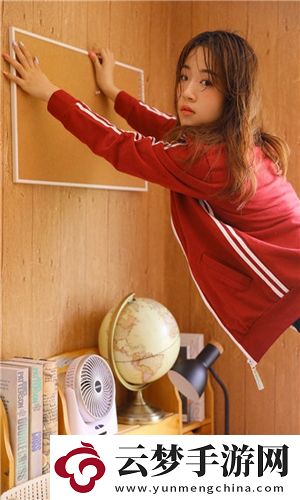 gogo午夜高清免費(fèi)攝影細(xì)節(jié)生動，網(wǎng)友：視覺盛宴中解鎖無限靈感！