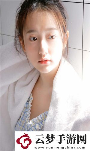 中國(guó)東方xxxxxlmedjyfbd細(xì)節(jié)入微，網(wǎng)友：藝術(shù)與實(shí)用完美融合！