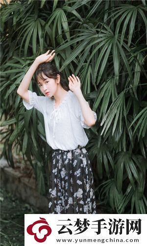 成色18k1.8.35mb流暢無敵，網(wǎng)友：每一秒都在享受視覺盛宴！