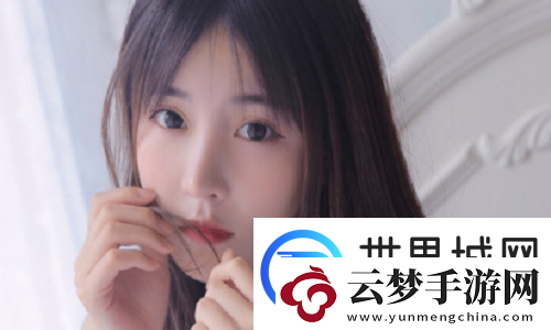 韓國非常大度的電影原聲