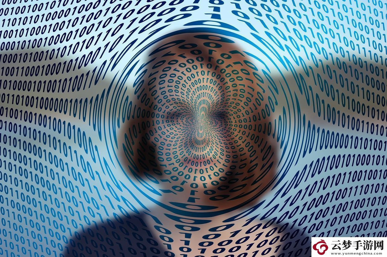 白鹿ai