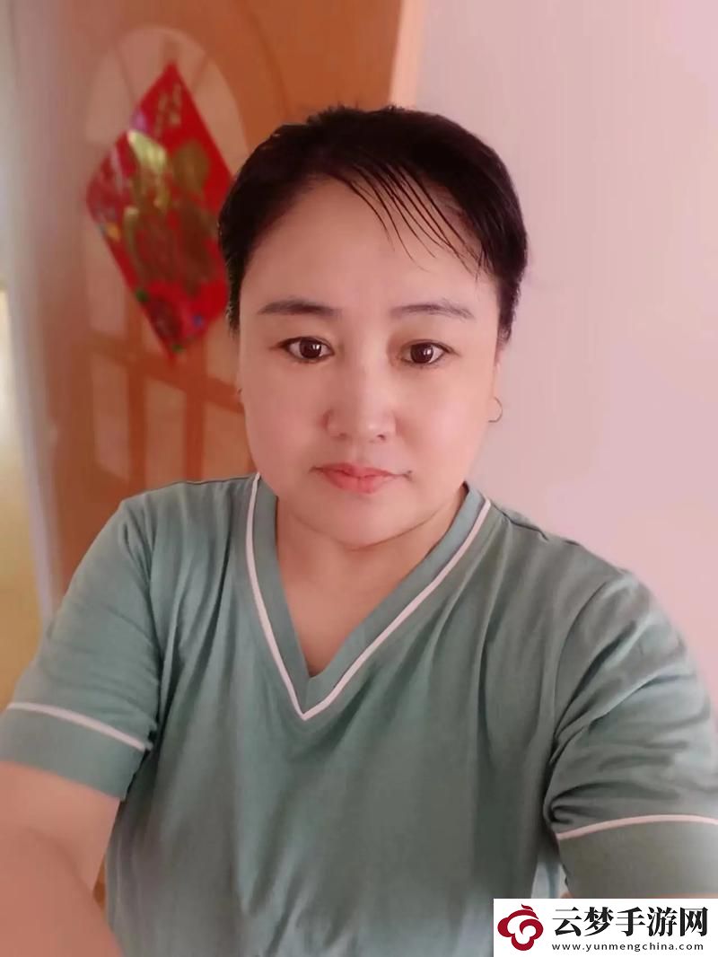 沈陽大媽點名