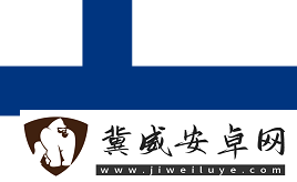 輪到我來兜底！iM拿到1.41Rating幫助隊(duì)伍戰(zhàn)勝GL