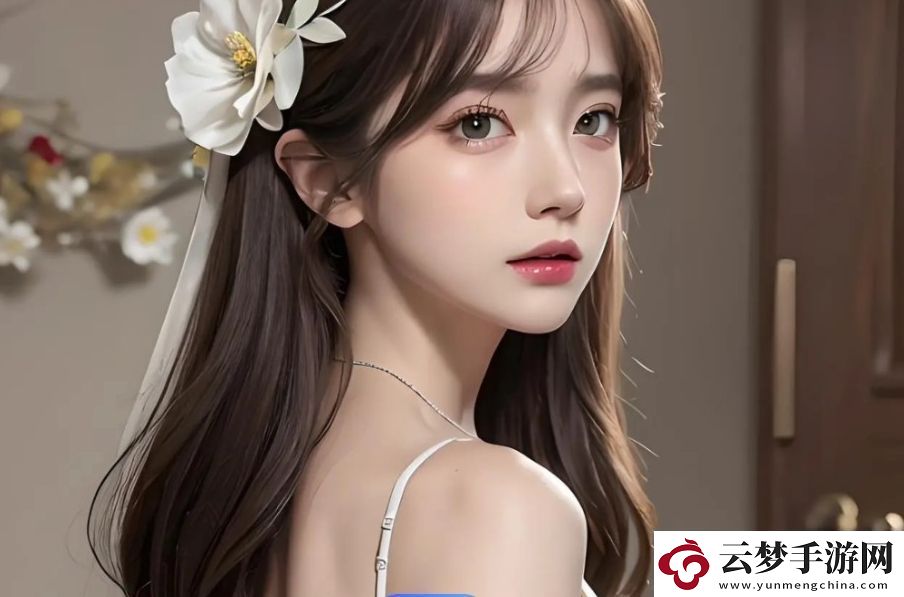 女生坐在男生腿上導(dǎo)致**疼痛是否正?，F(xiàn)象