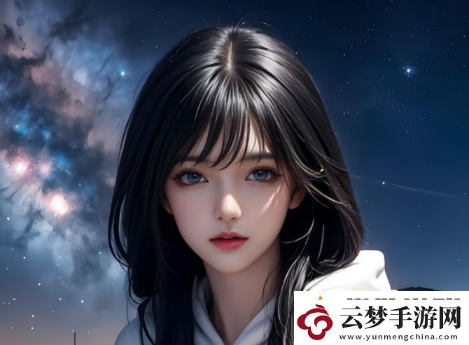 “大叔啊求求大叔啊是什么歌