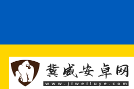 輪到我來兜底！iM拿到1.41Rating幫助隊(duì)伍戰(zhàn)勝GL