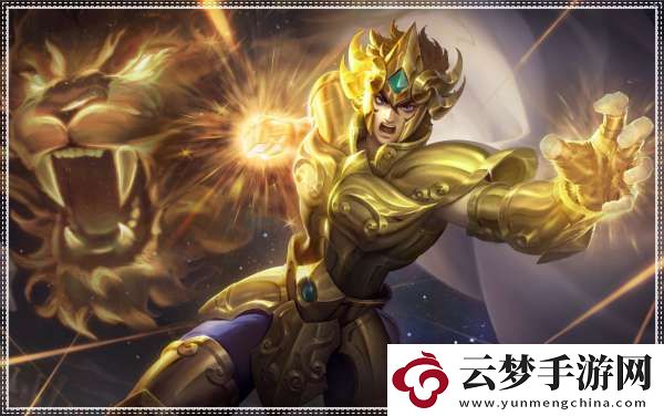 盤點(diǎn)王者中那些具有顛覆性的皮膚