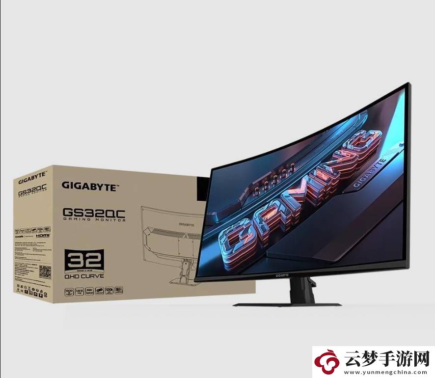 英特爾Ultra處理器搭配技嘉Z890主板