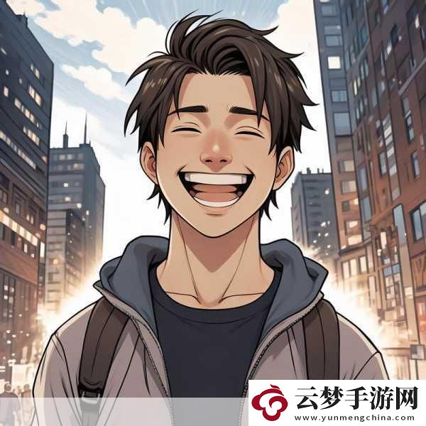 找一個(gè)大叔玩玩還是找個(gè)家