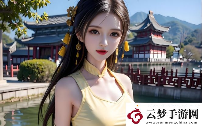 公交車上被擠到導(dǎo)致尿失禁怎么辦