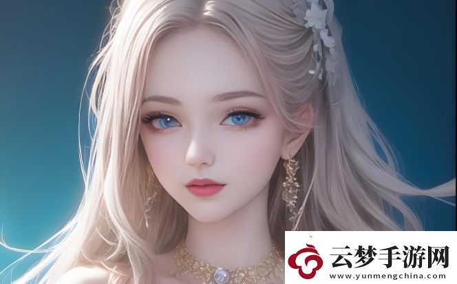 父母與兒女的合家歡樂生活