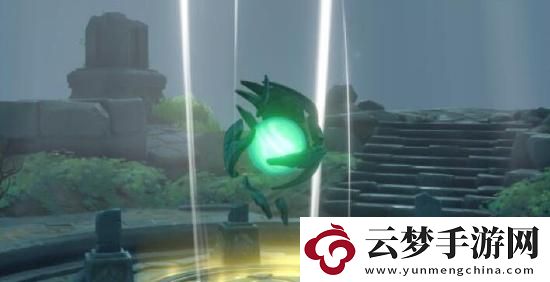 原神無人島任務(wù)怎么做