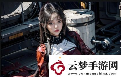 2023年國(guó)產(chǎn)手機(jī)拍攝王者之選
