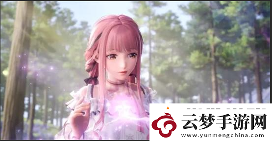 無(wú)限暖暖下載量超1000萬(wàn)！免費(fèi)送10個(gè)共鳴水晶