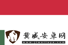 輪到我來兜底！iM拿到1.41Rating幫助隊(duì)伍戰(zhàn)勝GL