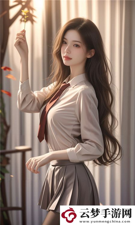 伊人下載