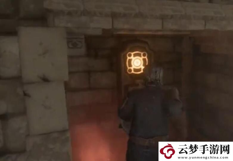 霧鎖王國(guó)磨臼解鎖方法