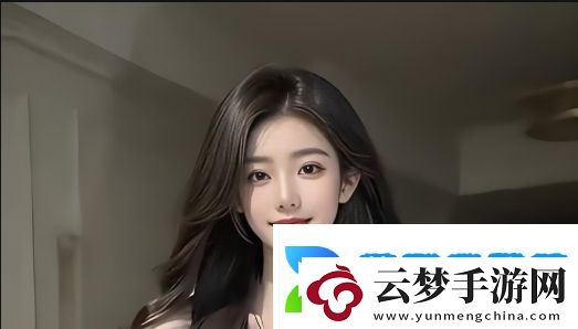 免費緩存電視劇的軟件