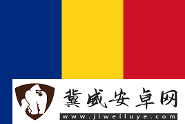 輪到我來兜底！iM拿到1.41Rating幫助隊(duì)伍戰(zhàn)勝GL