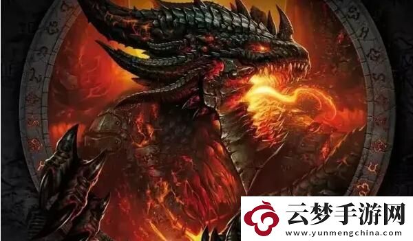魔獸世界烏龜服怎么打中文