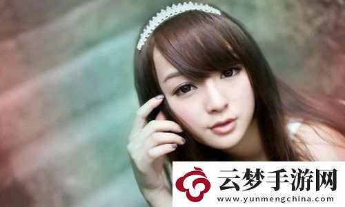 裝睡給了孩子一次