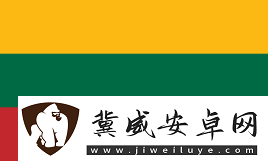 輪到我來兜底！iM拿到1.41Rating幫助隊(duì)伍戰(zhàn)勝GL
