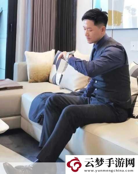 找一個(gè)大叔玩玩還是找個(gè)家