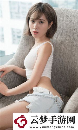 《豐滿的女鄰居》三級真實感滿滿，網(wǎng)友：情節(jié)細膩真實，代入感堪比身臨其境！